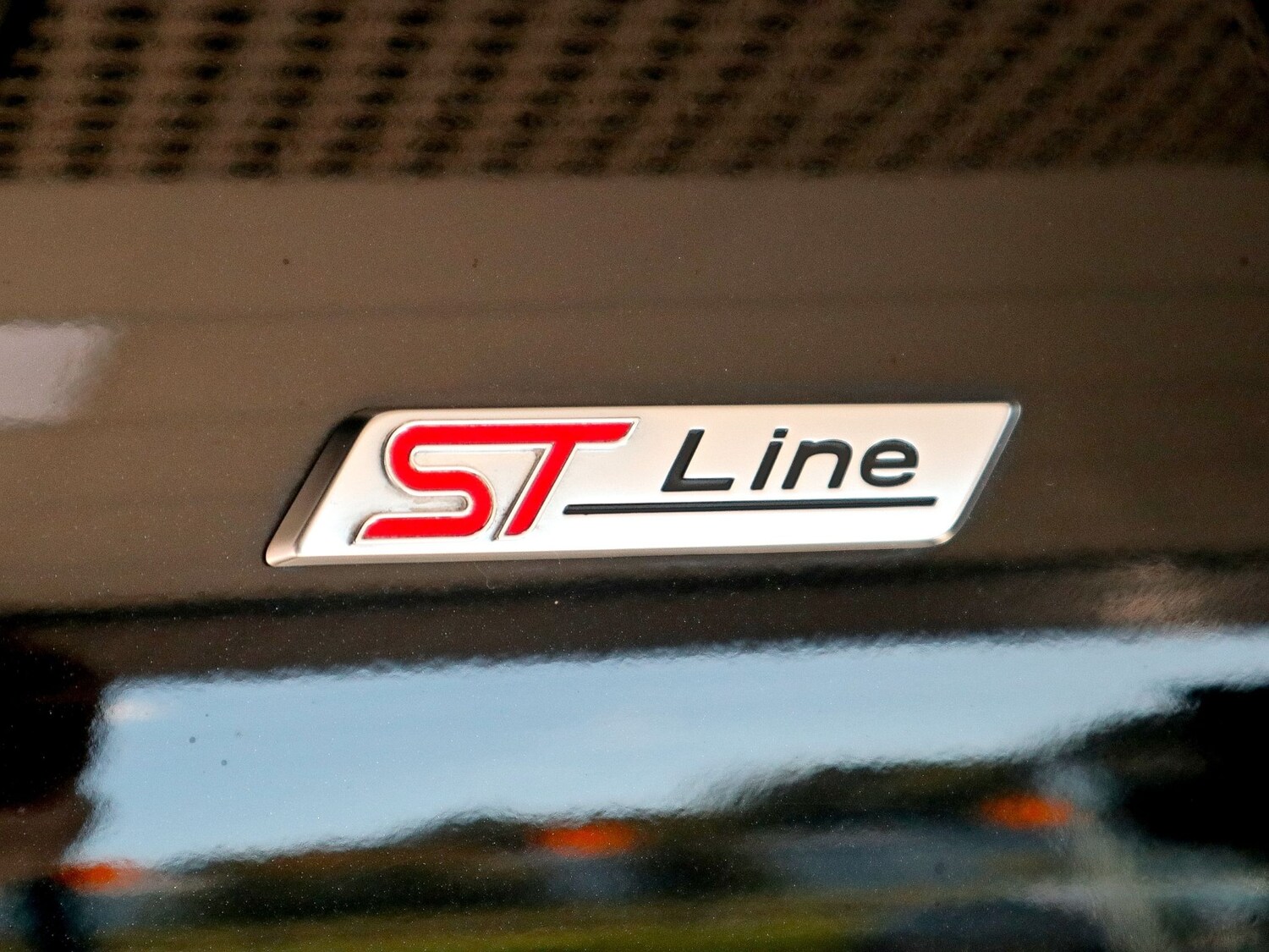 Used Ford Kuga 2024 for sale - 76031233: Photo 16