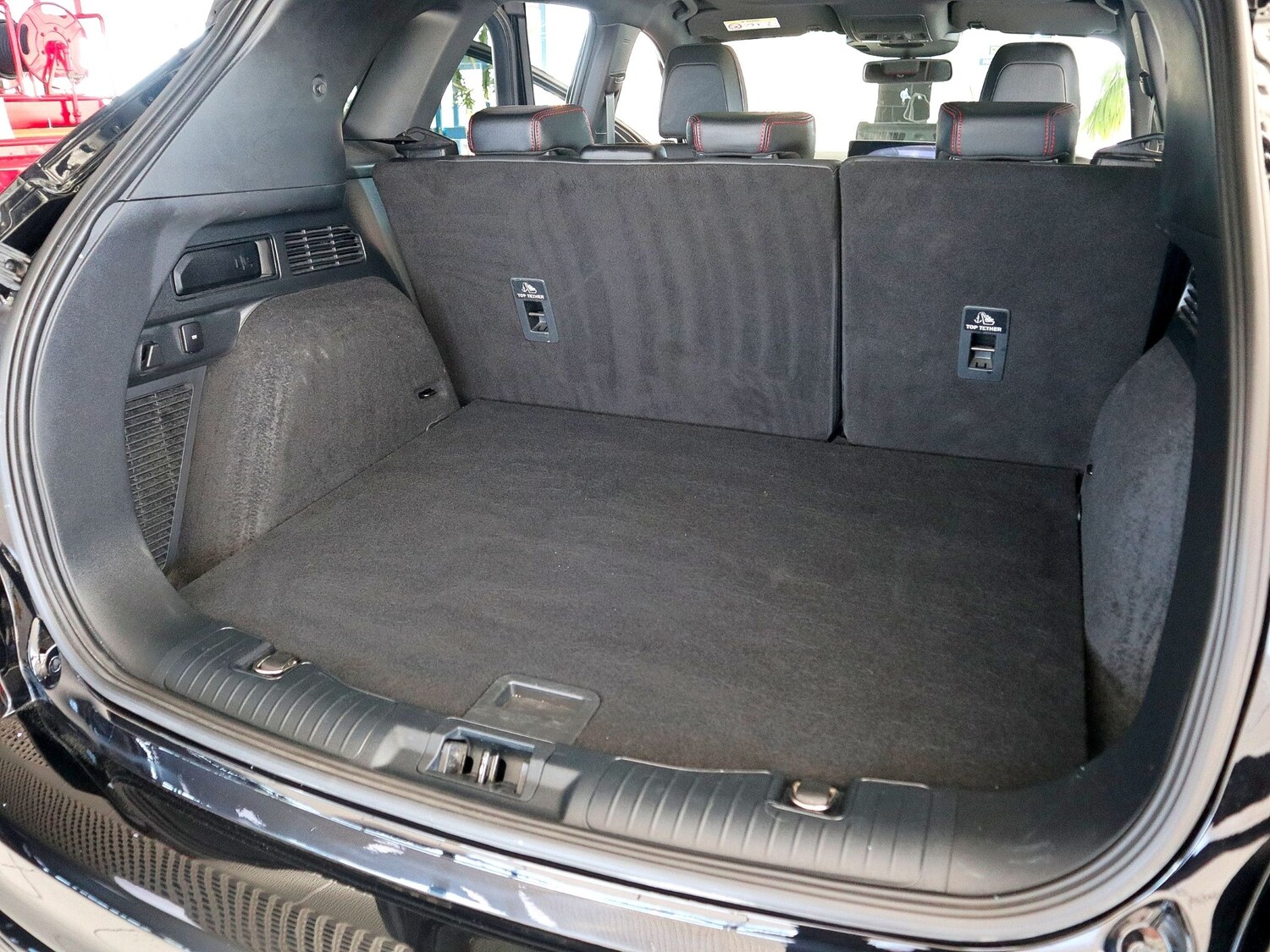 Used Ford Kuga 2024 for sale - 76031233: Photo 21