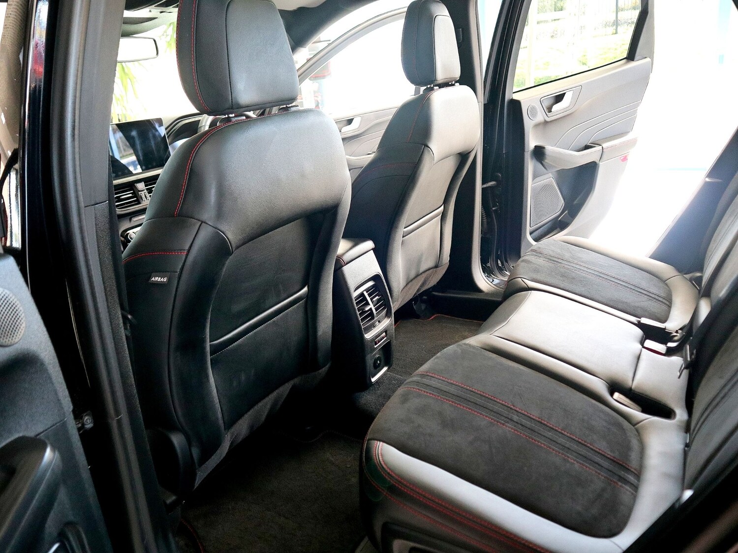 Used Ford Kuga 2024 for sale - 76031233: Photo 22