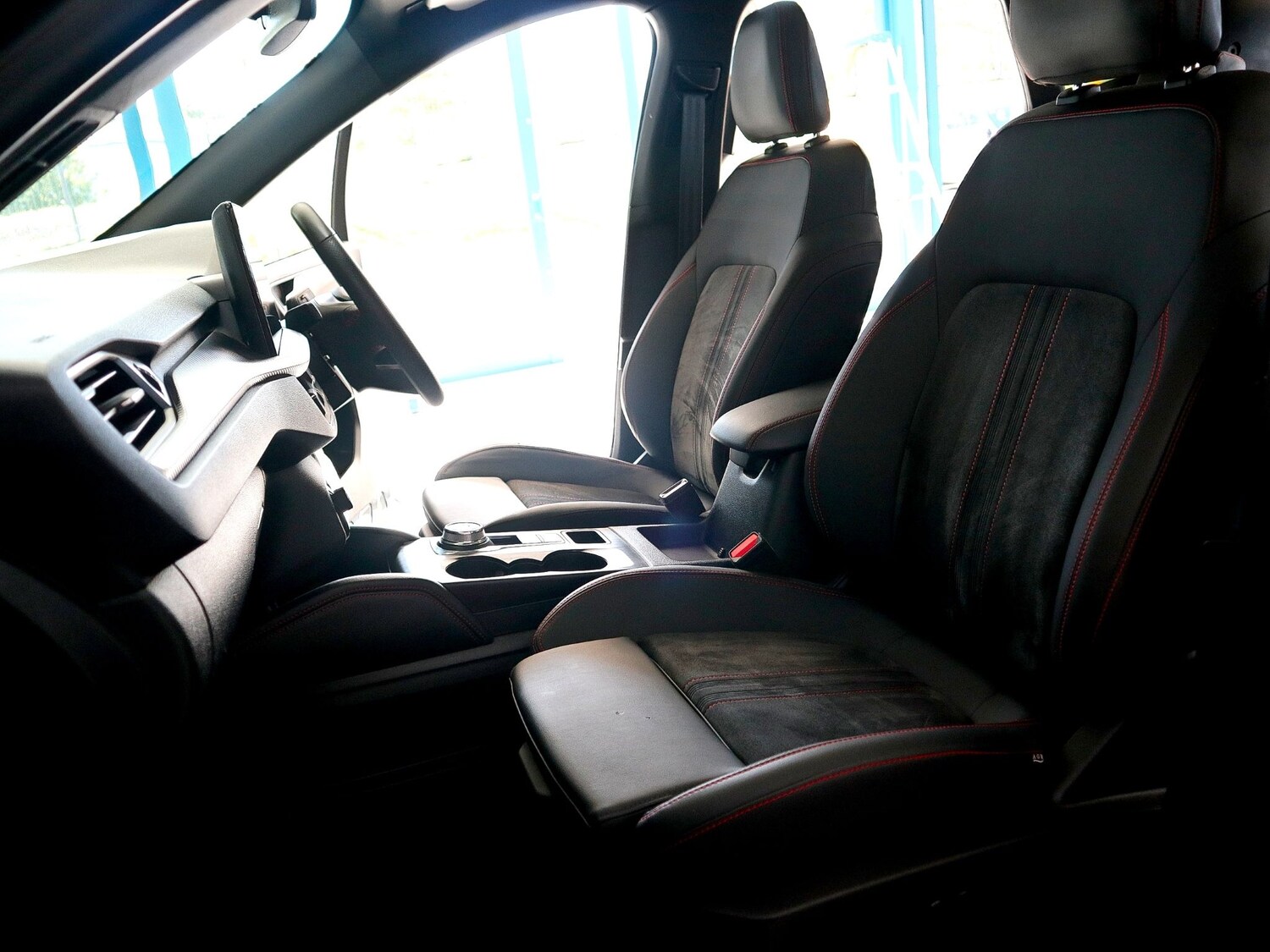 Used Ford Kuga 2024 for sale - 76031233: Photo 23