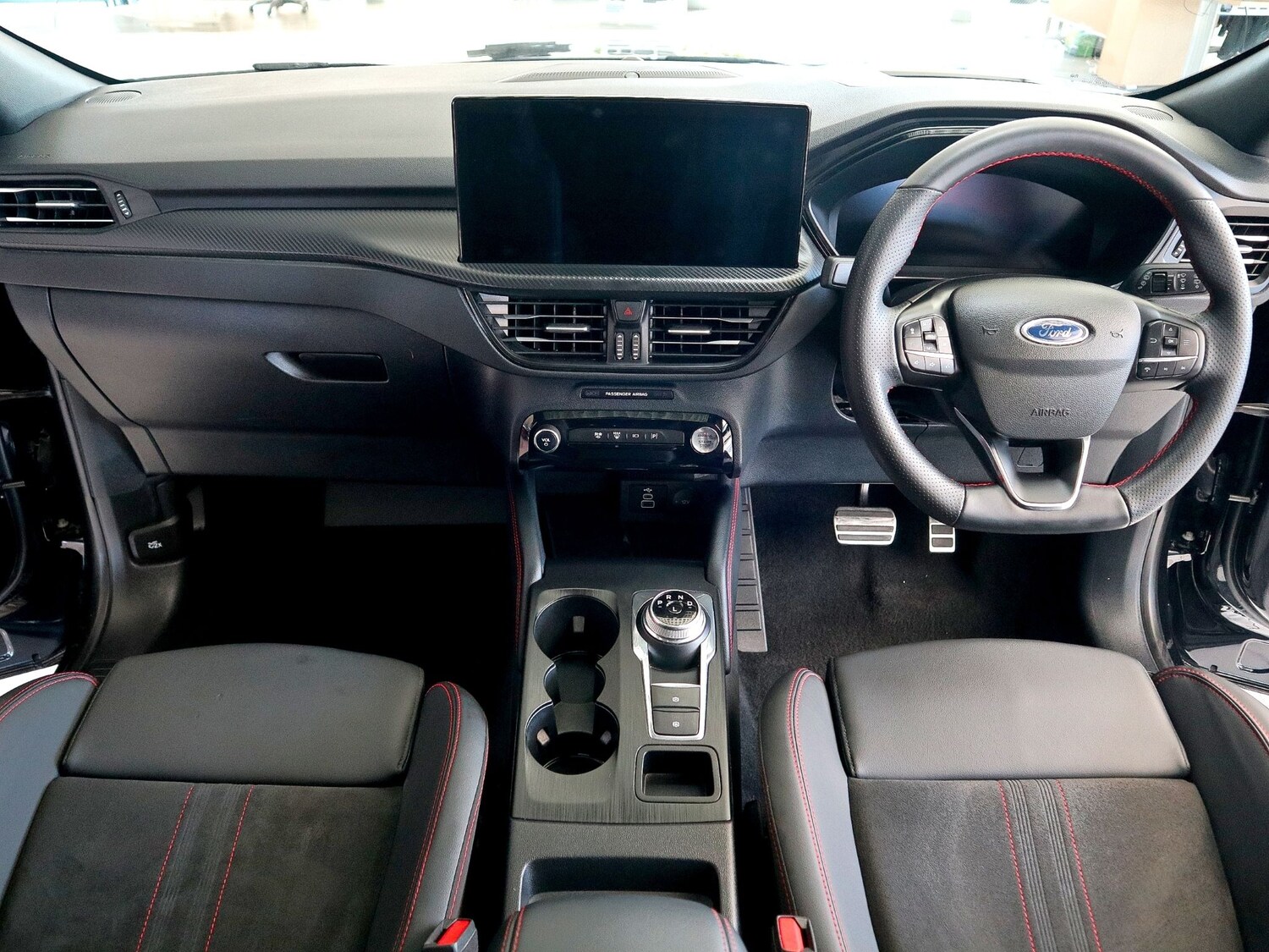 Used Ford Kuga 2024 for sale - 76031233: Photo 24