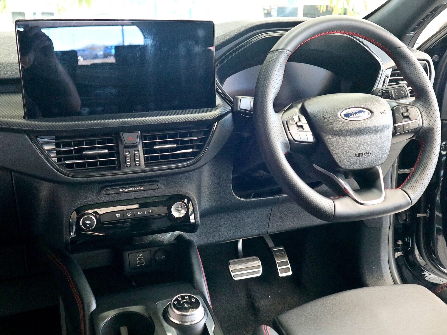 Used Ford Kuga 2024 for sale - 76031233: Photo 25