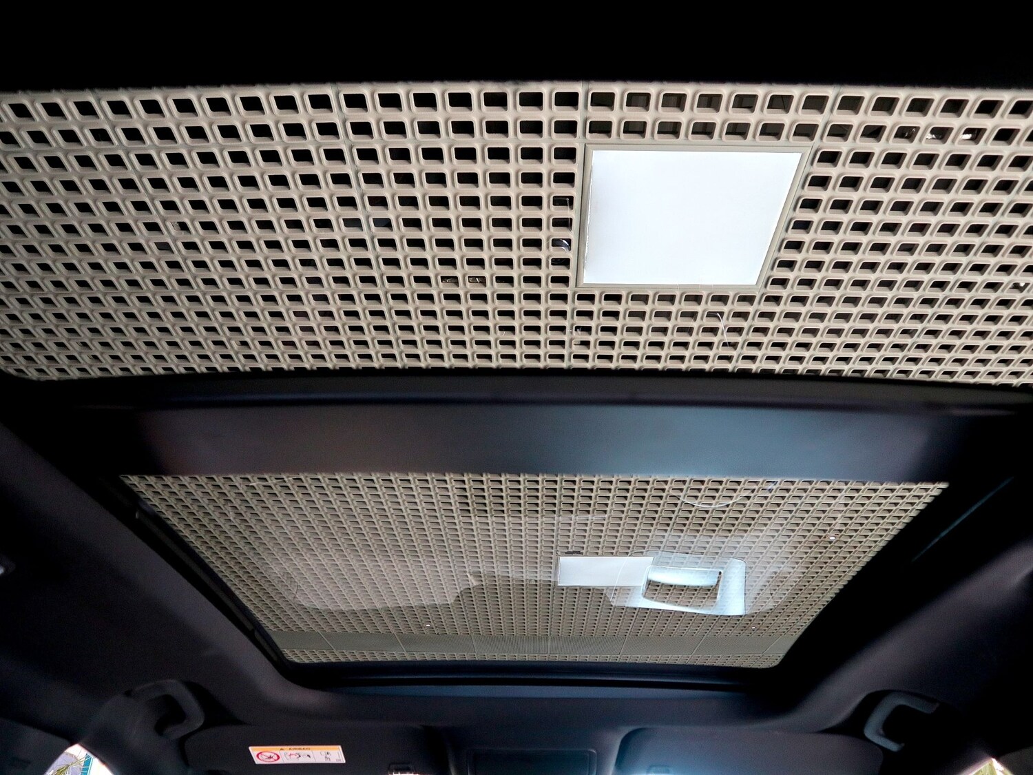 Used Ford Kuga 2024 for sale - 76031233: Photo 26