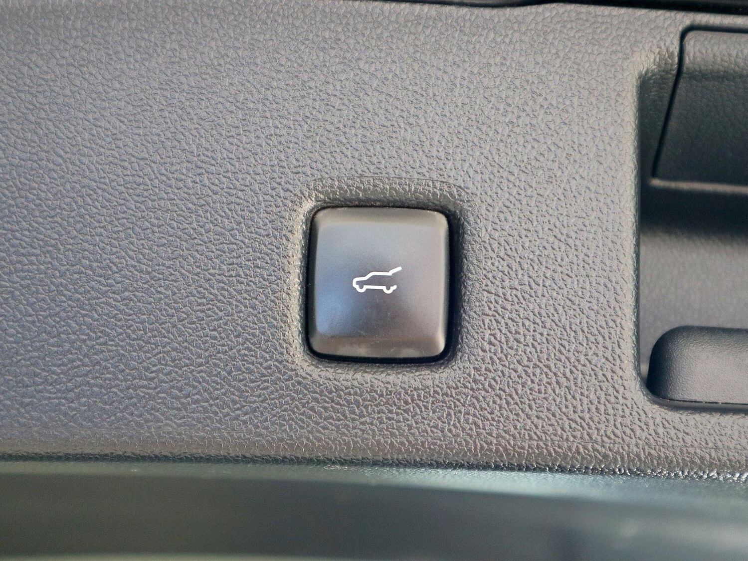 Used Ford Kuga 2024 for sale - 76031233: Photo 27