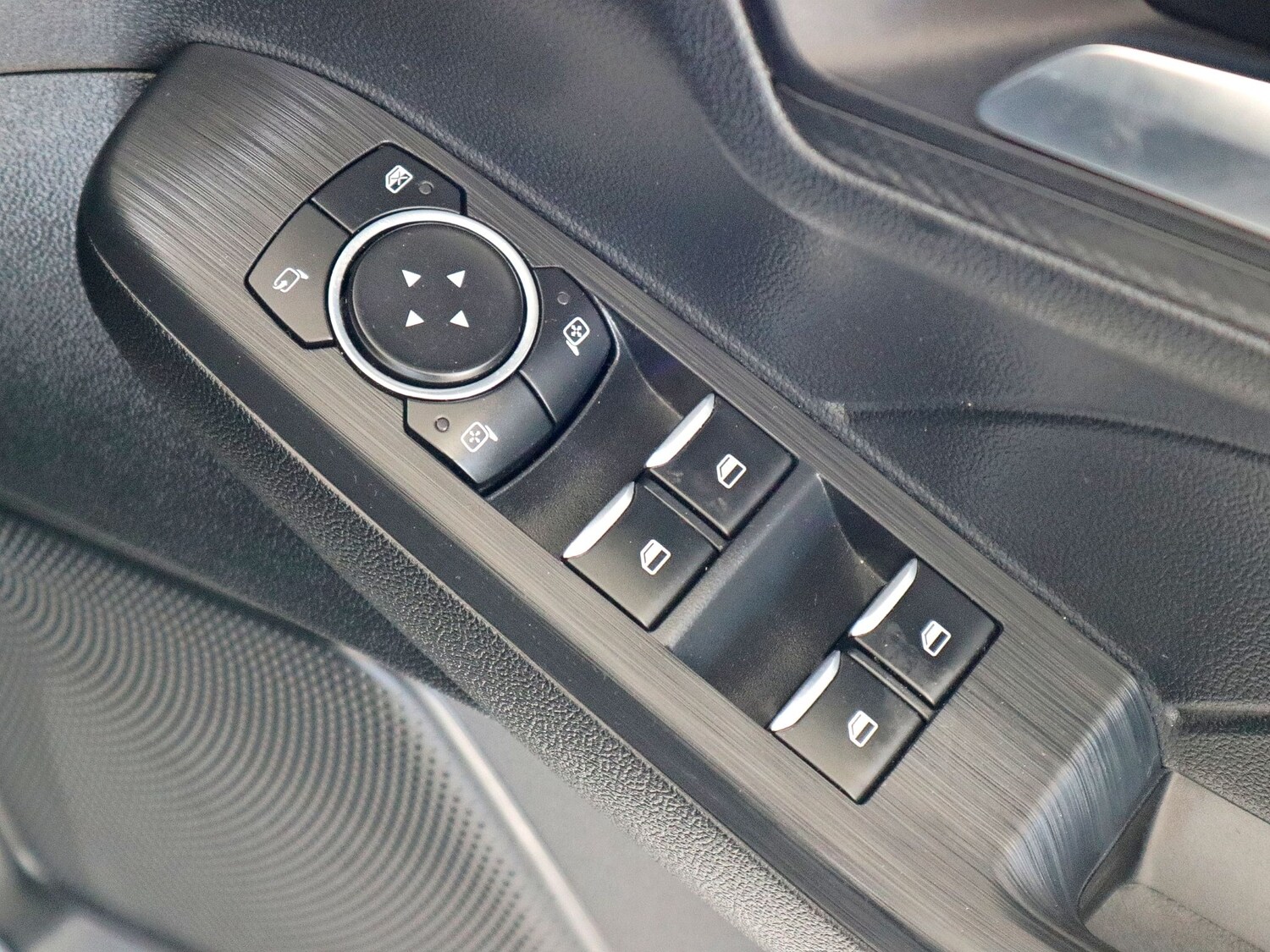 Used Ford Kuga 2024 for sale - 76031233: Photo 28