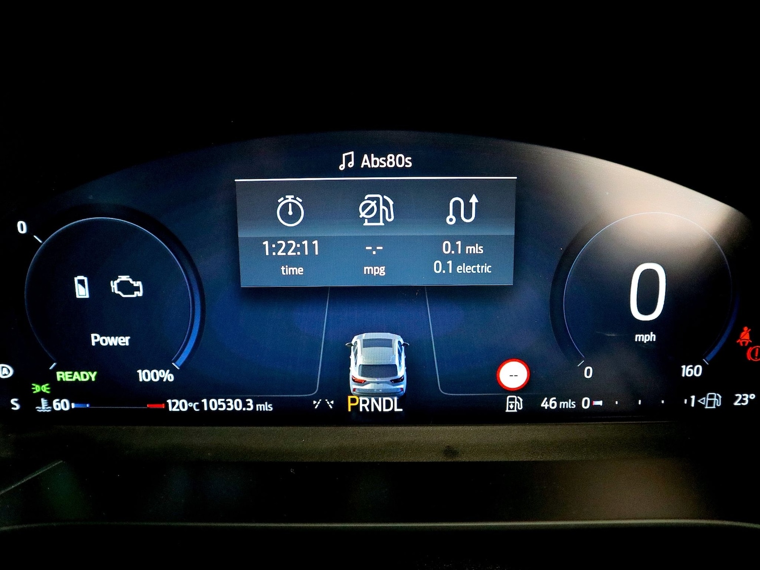 Used Ford Kuga 2024 for sale - 76031233: Photo 29