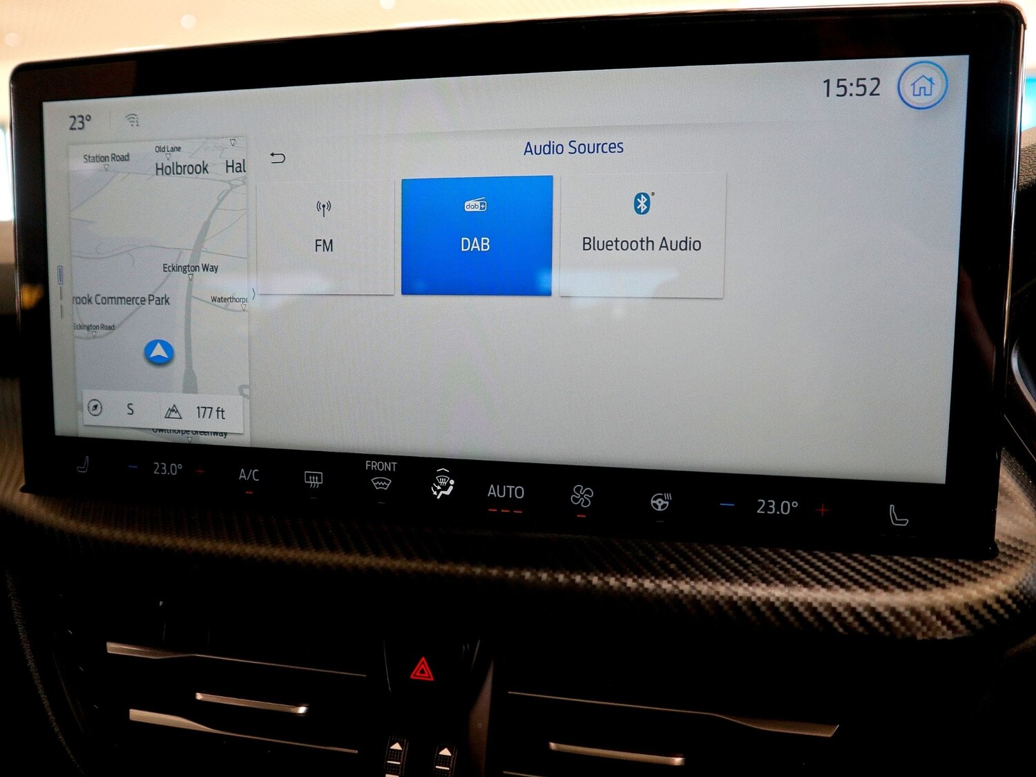 Used Ford Kuga 2024 for sale - 76031233: Photo 33