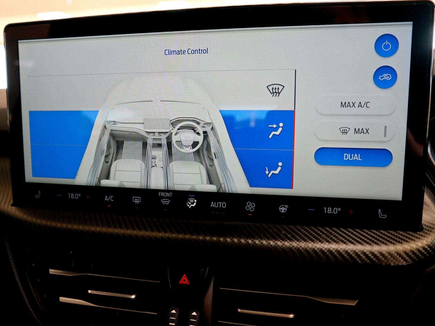 Used Ford Kuga 2024 for sale - 76031233: Photo 37