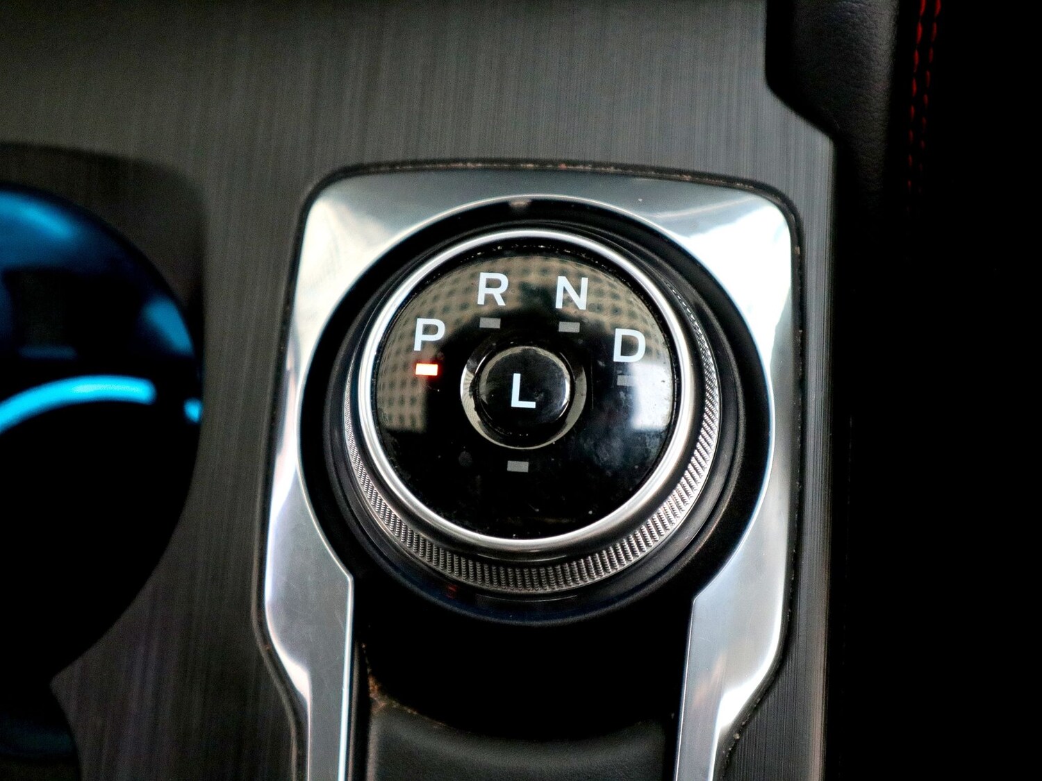 Used Ford Kuga 2024 for sale - 76031233: Photo 39