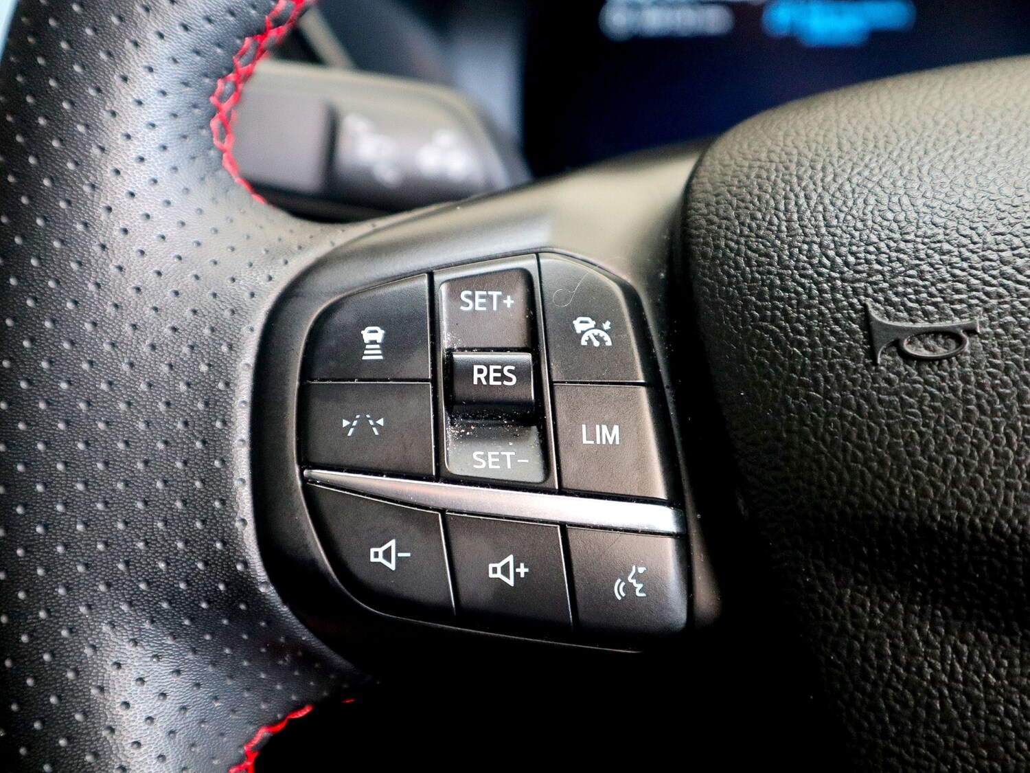 Used Ford Kuga 2024 for sale - 76031233: Photo 40