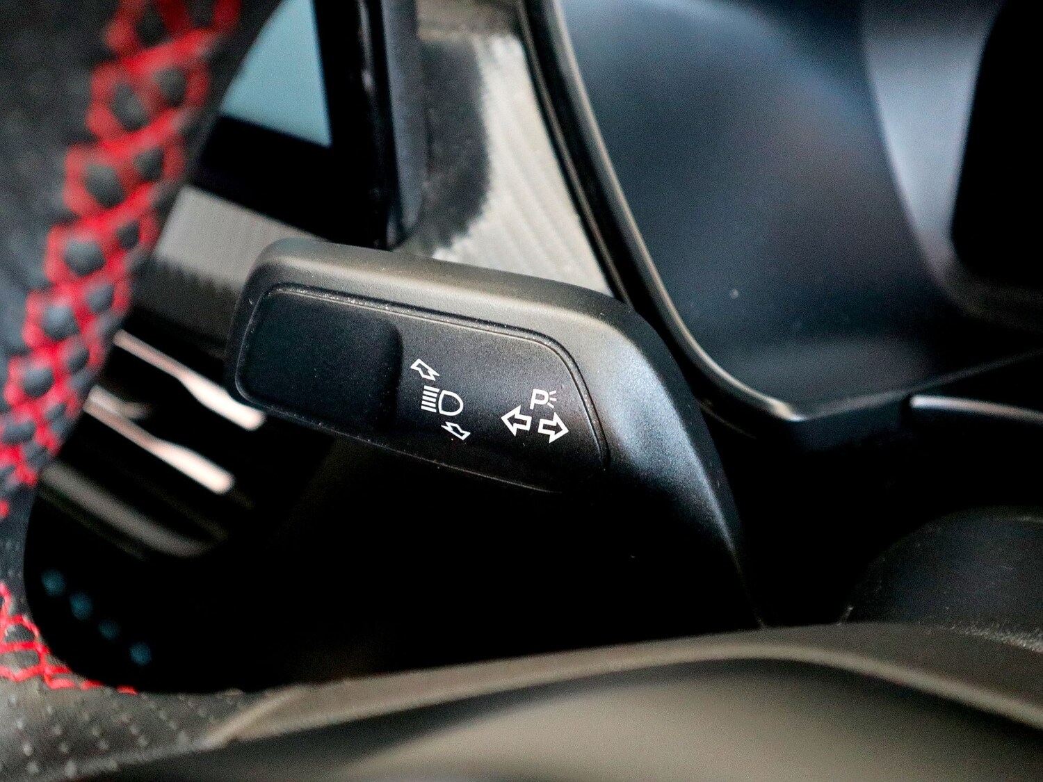 Used Ford Kuga 2024 for sale - 76031233: Photo 41