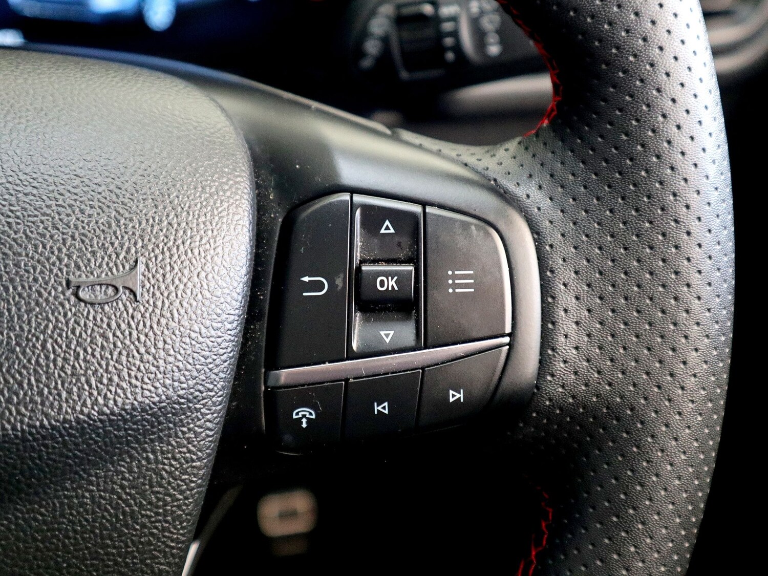 Used Ford Kuga 2024 for sale - 76031233: Photo 42