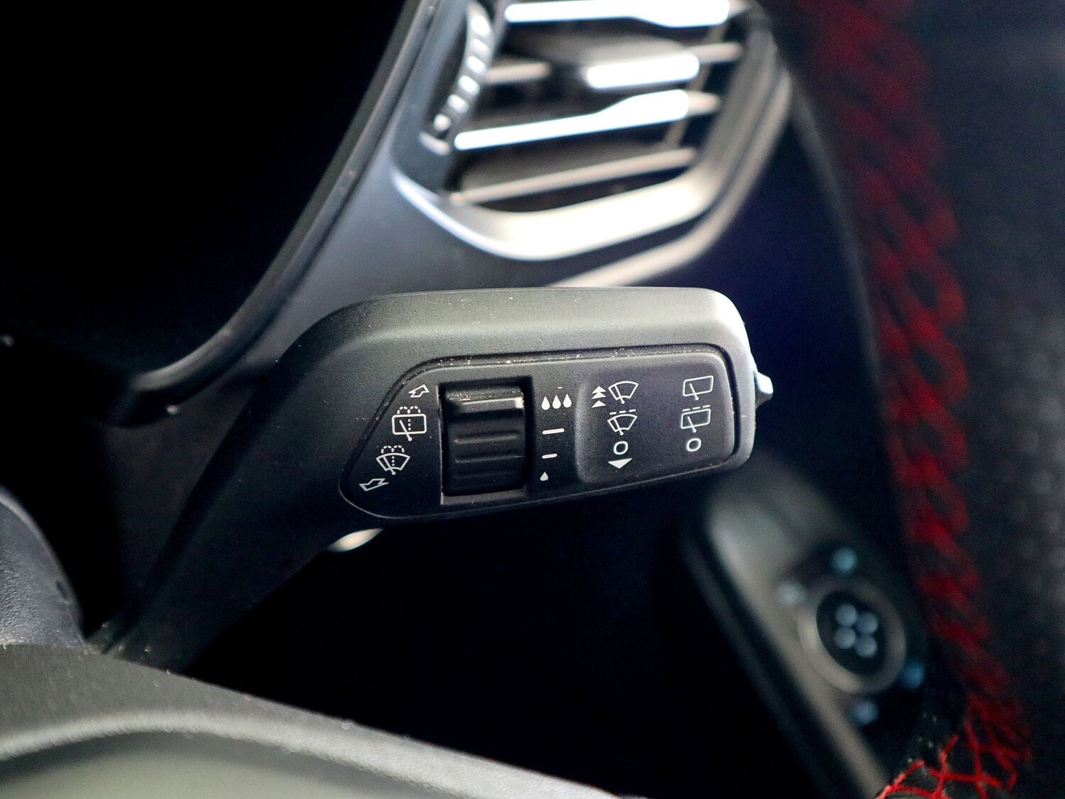 Used Ford Kuga 2024 for sale - 76031233: Photo 43