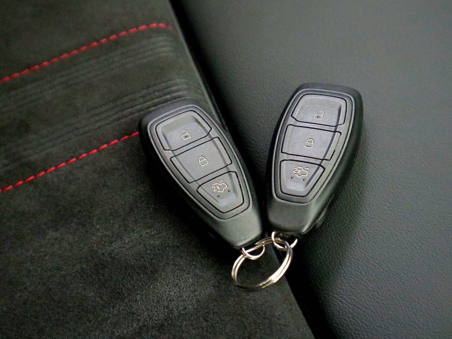 Used Ford Kuga 2024 for sale - 76031233: Photo 44