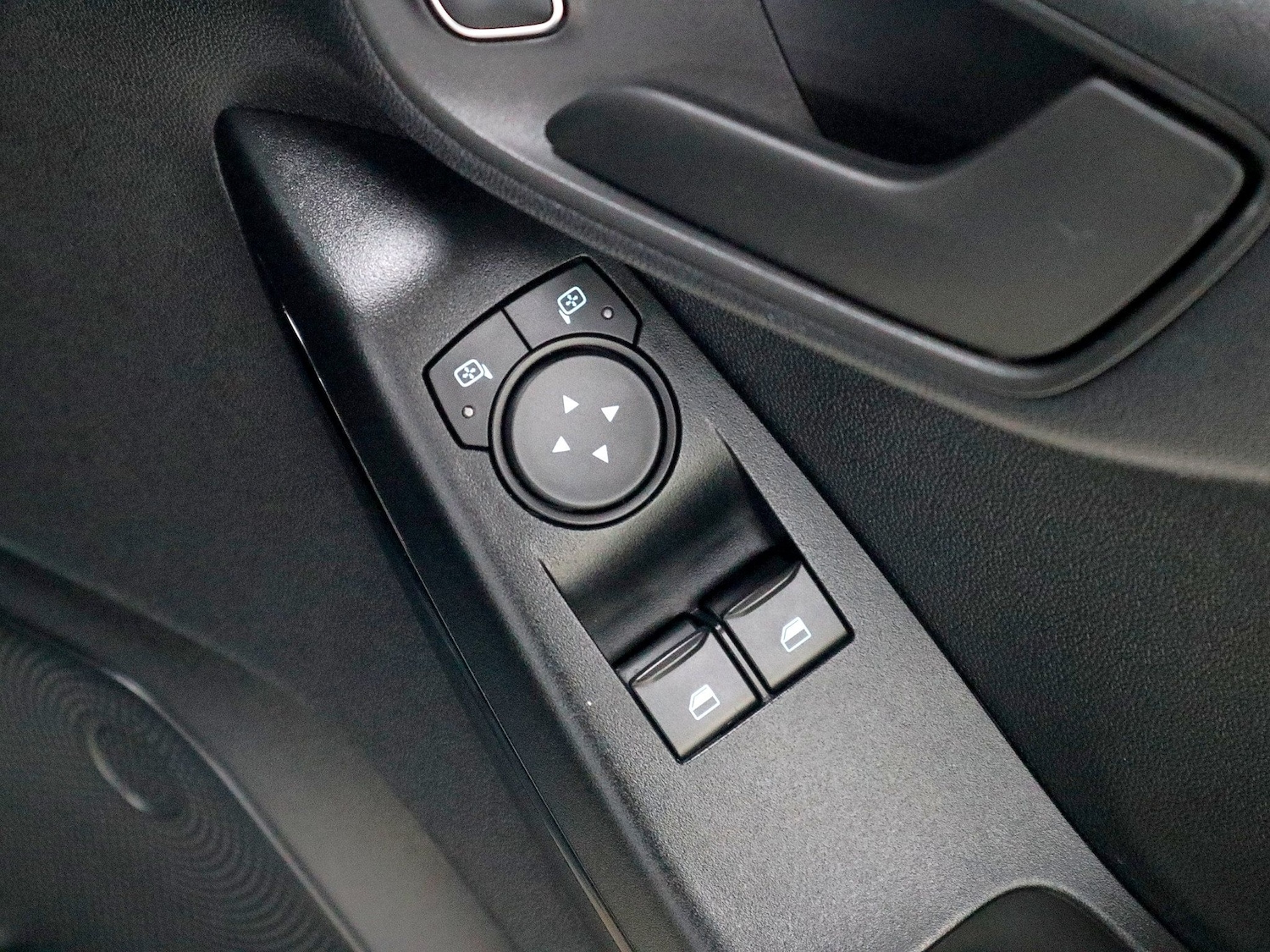 Used Ford Fiesta 2022 for sale - 76369497: Photo 24