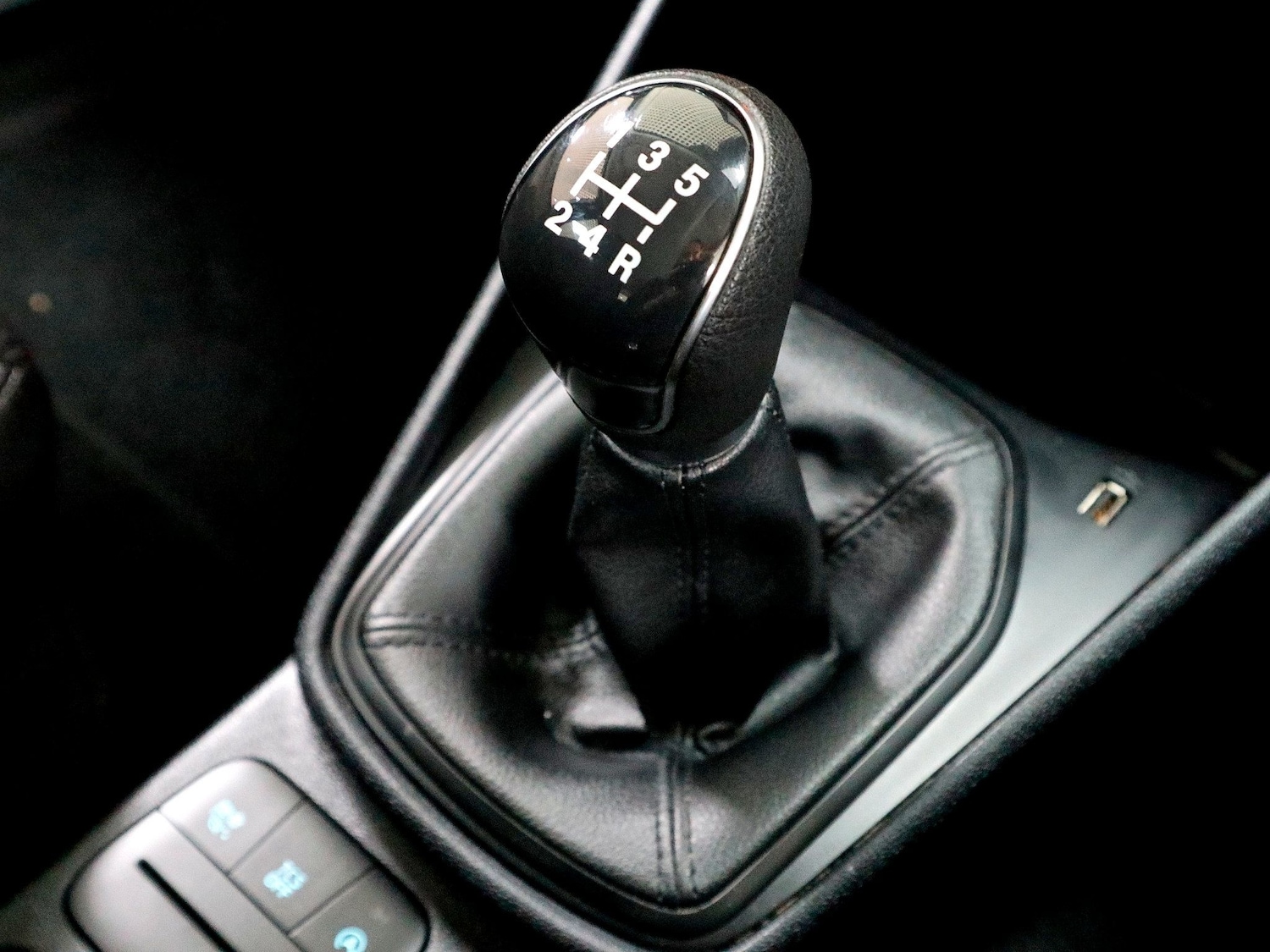 Used Ford Fiesta 2022 for sale - 76369497: Photo 33