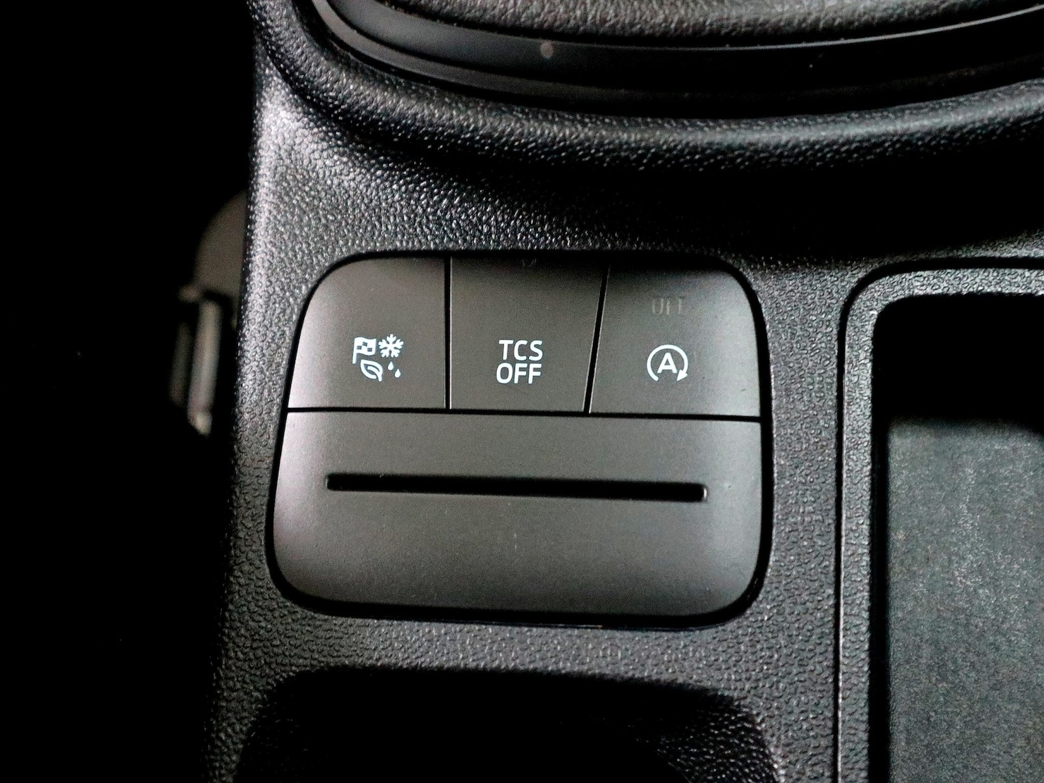 Used Ford Fiesta 2022 for sale - 76369497: Photo 34