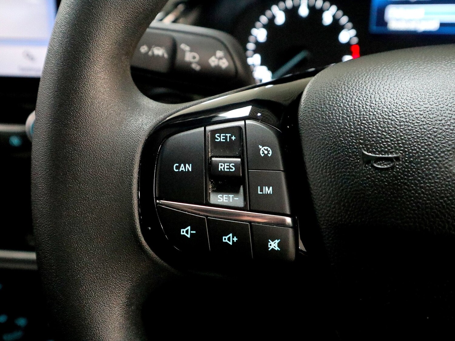 Used Ford Fiesta 2022 for sale - 76369497: Photo 35