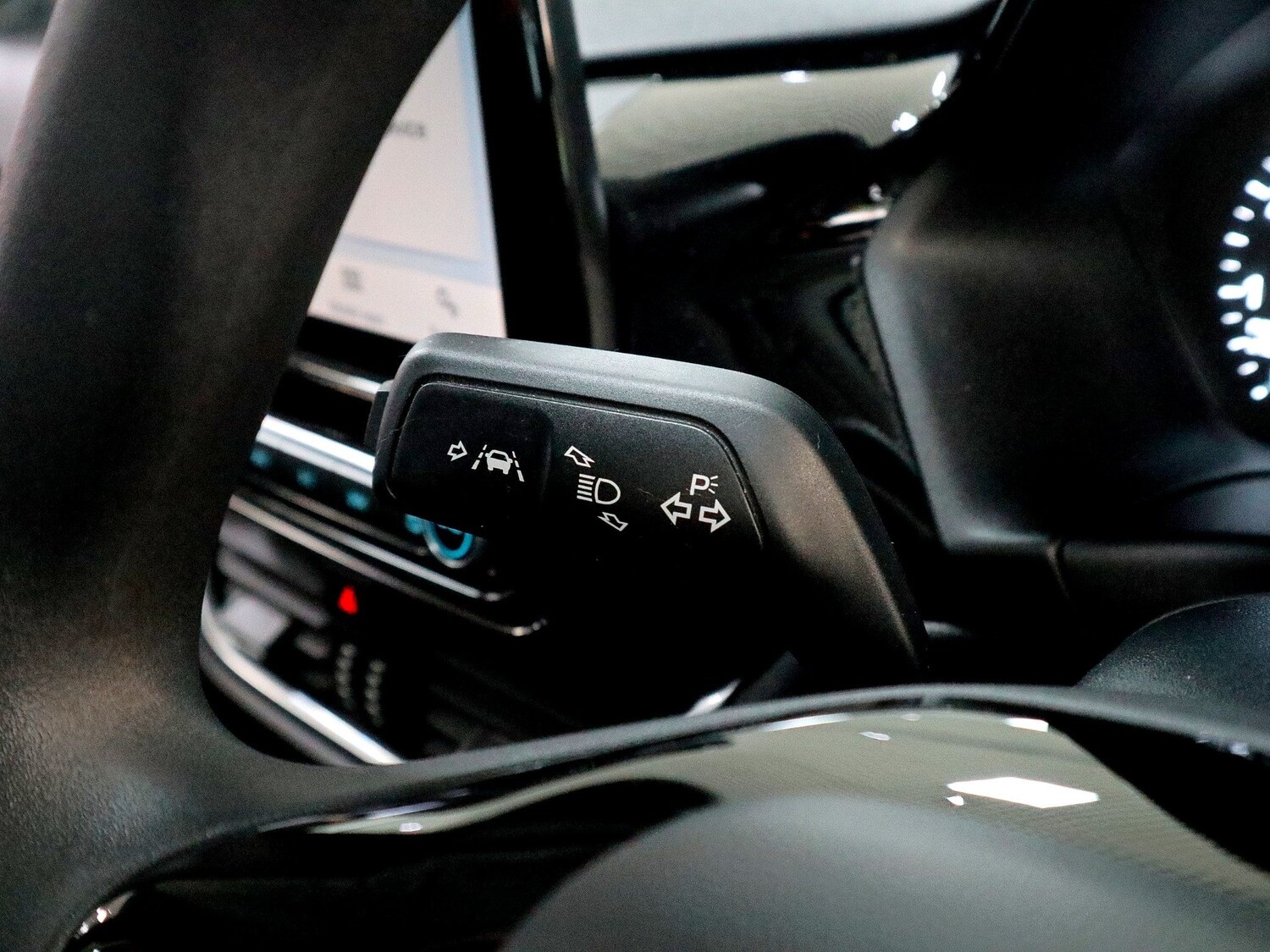 Used Ford Fiesta 2022 for sale - 76369497: Photo 36