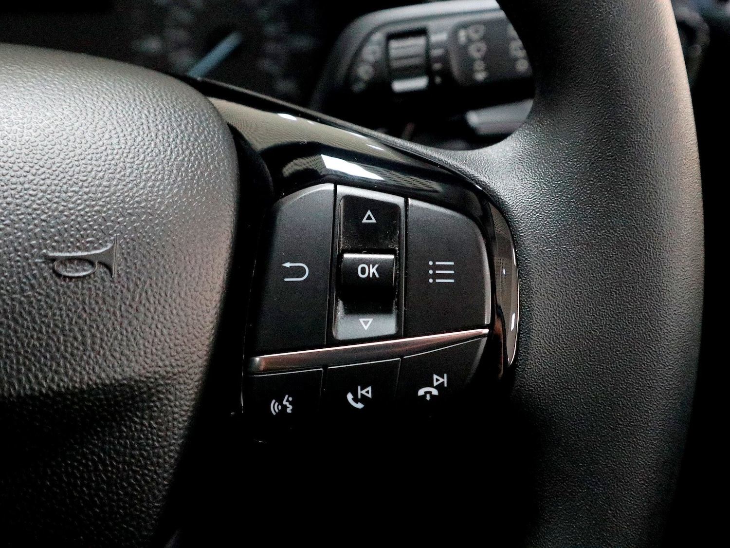 Used Ford Fiesta 2022 for sale - 76369497: Photo 37