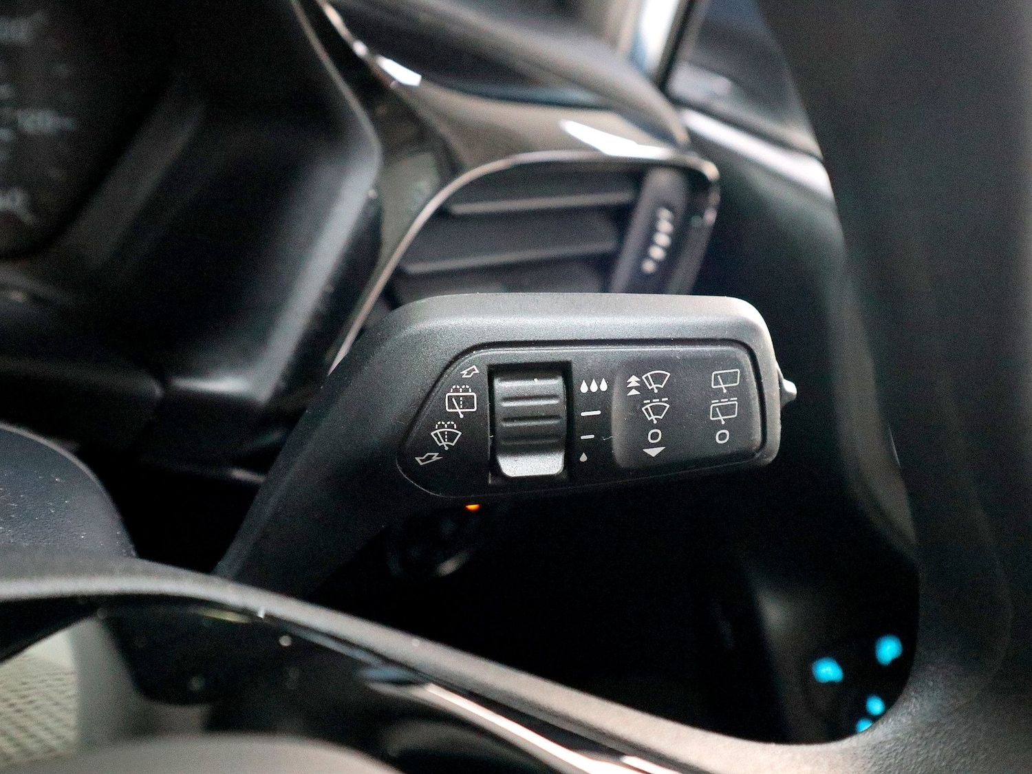 Used Ford Fiesta 2022 for sale - 76369497: Photo 38