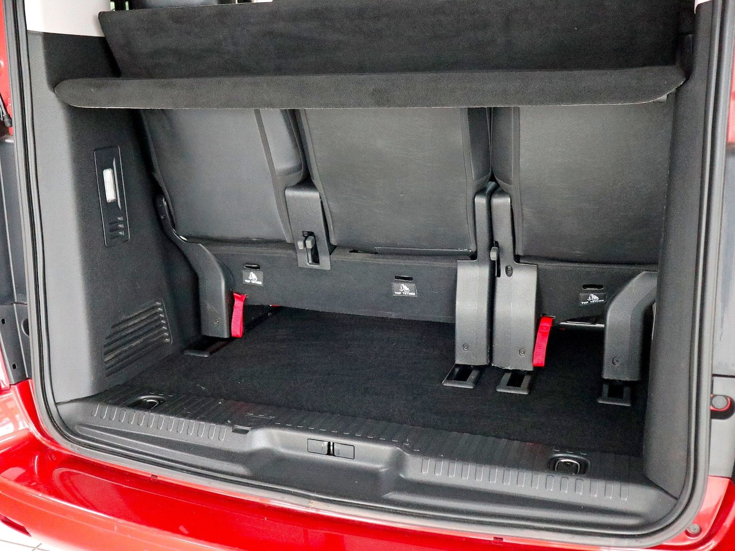 Used Peugeot Traveller 2020 for sale - 76571311: Photo 23