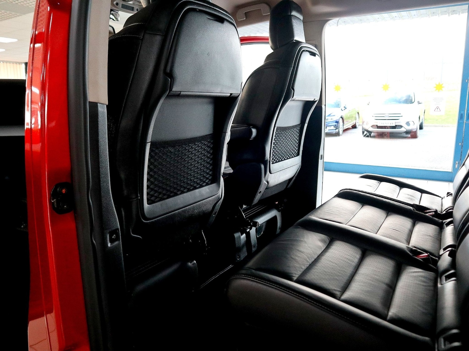 Used Peugeot Traveller 2020 for sale - 76571311: Photo 25