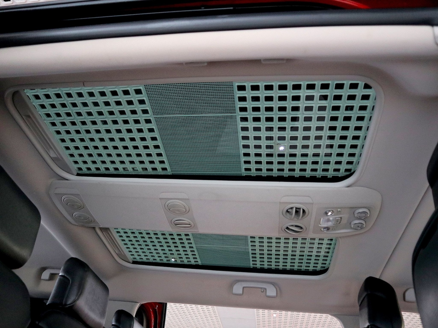 Used Peugeot Traveller 2020 for sale - 76571311: Photo 31