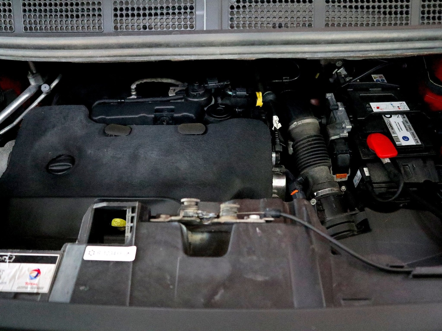 Used Peugeot Traveller 2020 for sale - 76571311: Photo 47