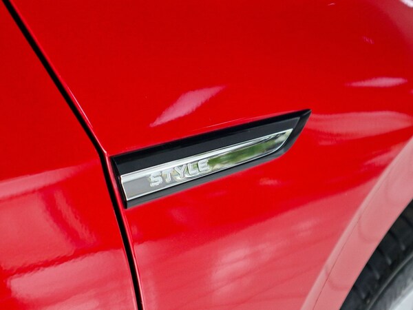 Used Volkswagen Golf 2021 for sale - 74179329: Photo 13