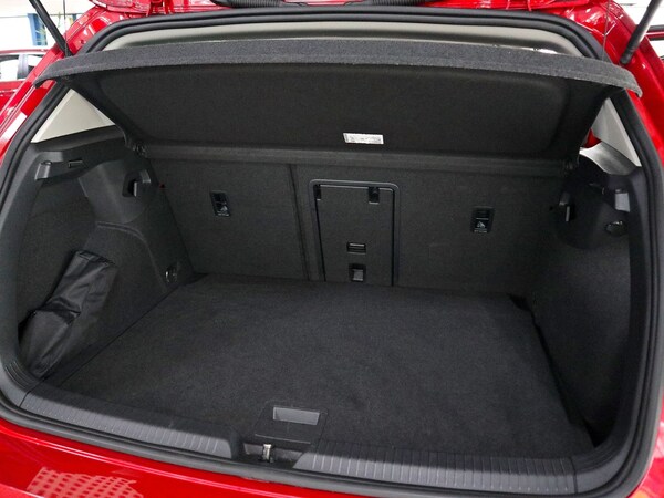 Used Volkswagen Golf 2021 for sale - 74179329: Photo 14