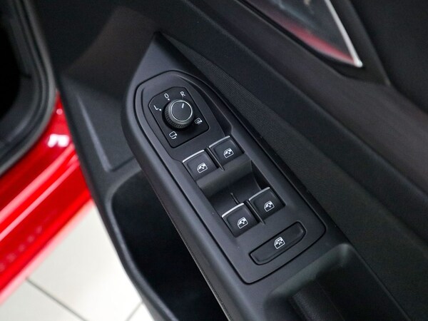 Used Volkswagen Golf 2021 for sale - 74179329: Photo 22