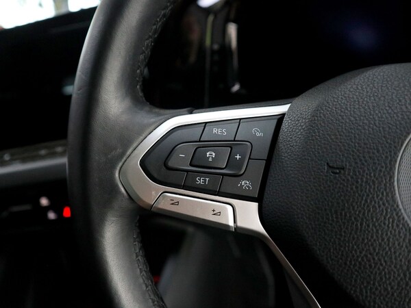 Used Volkswagen Golf 2021 for sale - 74179329: Photo 24