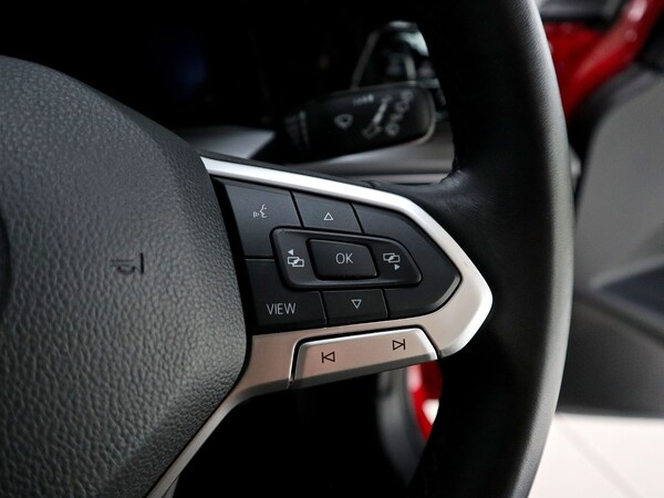 Used Volkswagen Golf 2021 for sale - 74179329: Photo 25