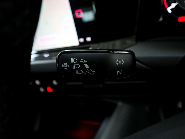 Used Volkswagen Golf 2021 for sale - 74179329: Photo 26