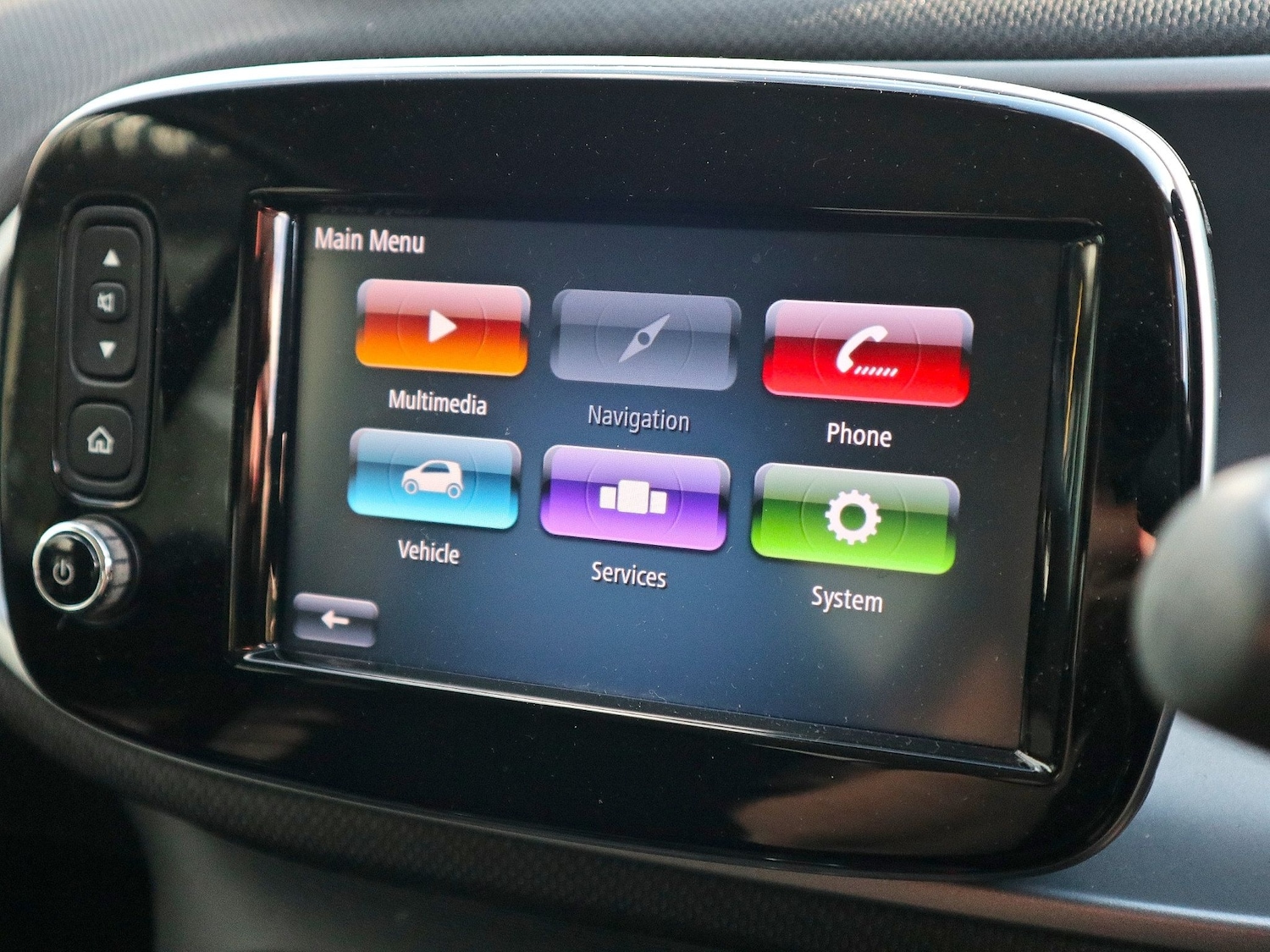 Used smart fortwo 2019 for sale - 77881349: Photo 5