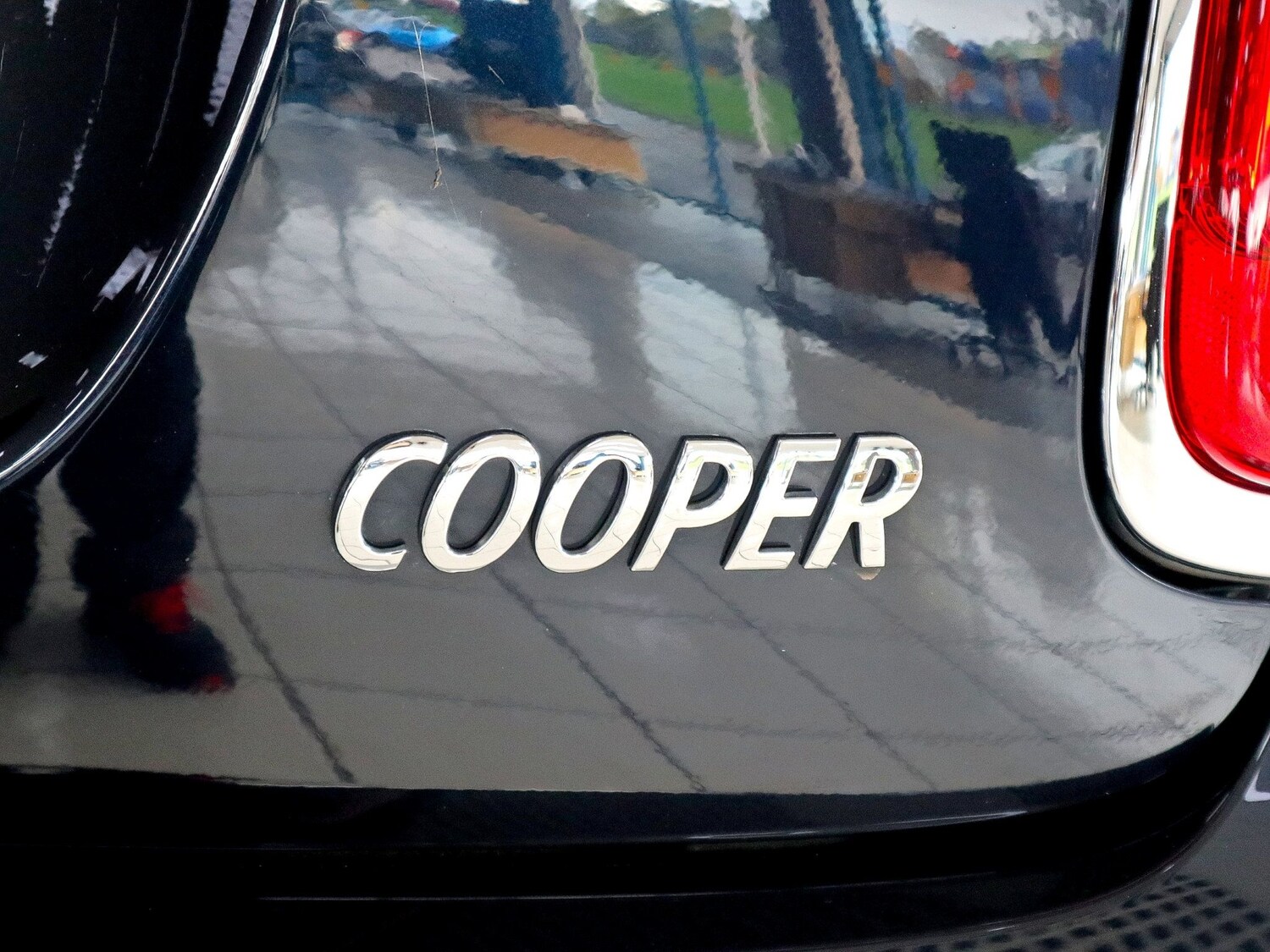 Used MINI Convertible 2023 for sale - 76058330: Photo 20