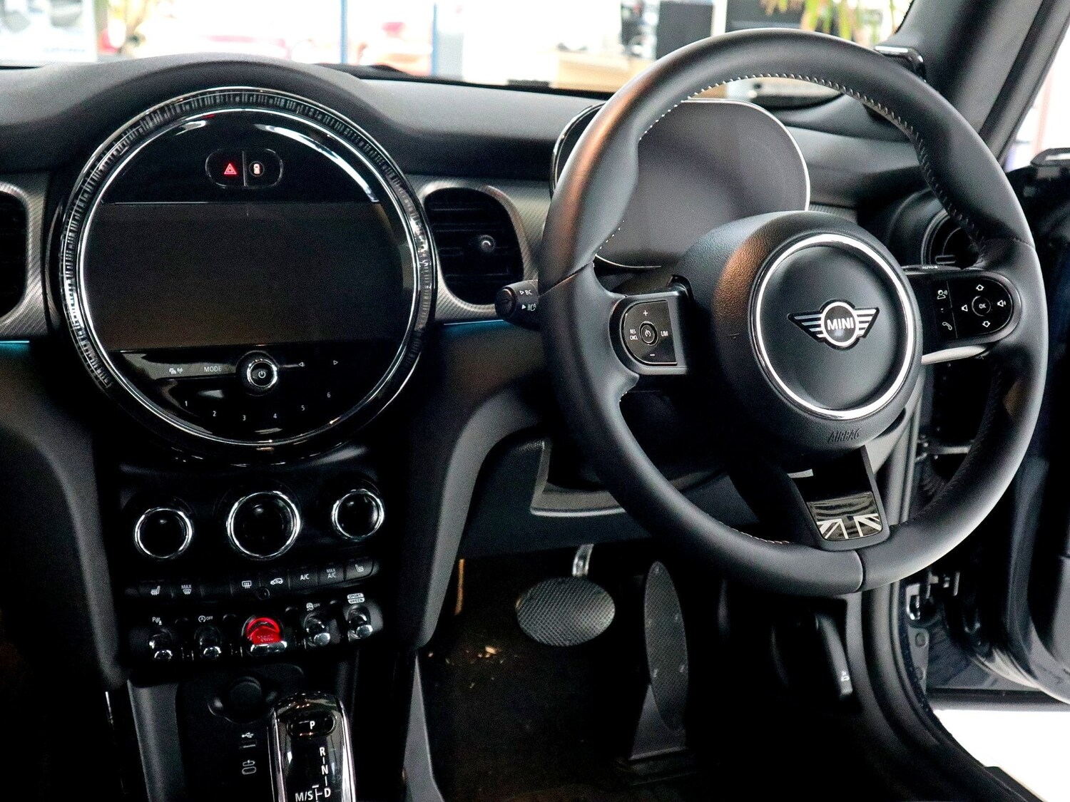 Used MINI Convertible 2023 for sale - 76058330: Photo 29