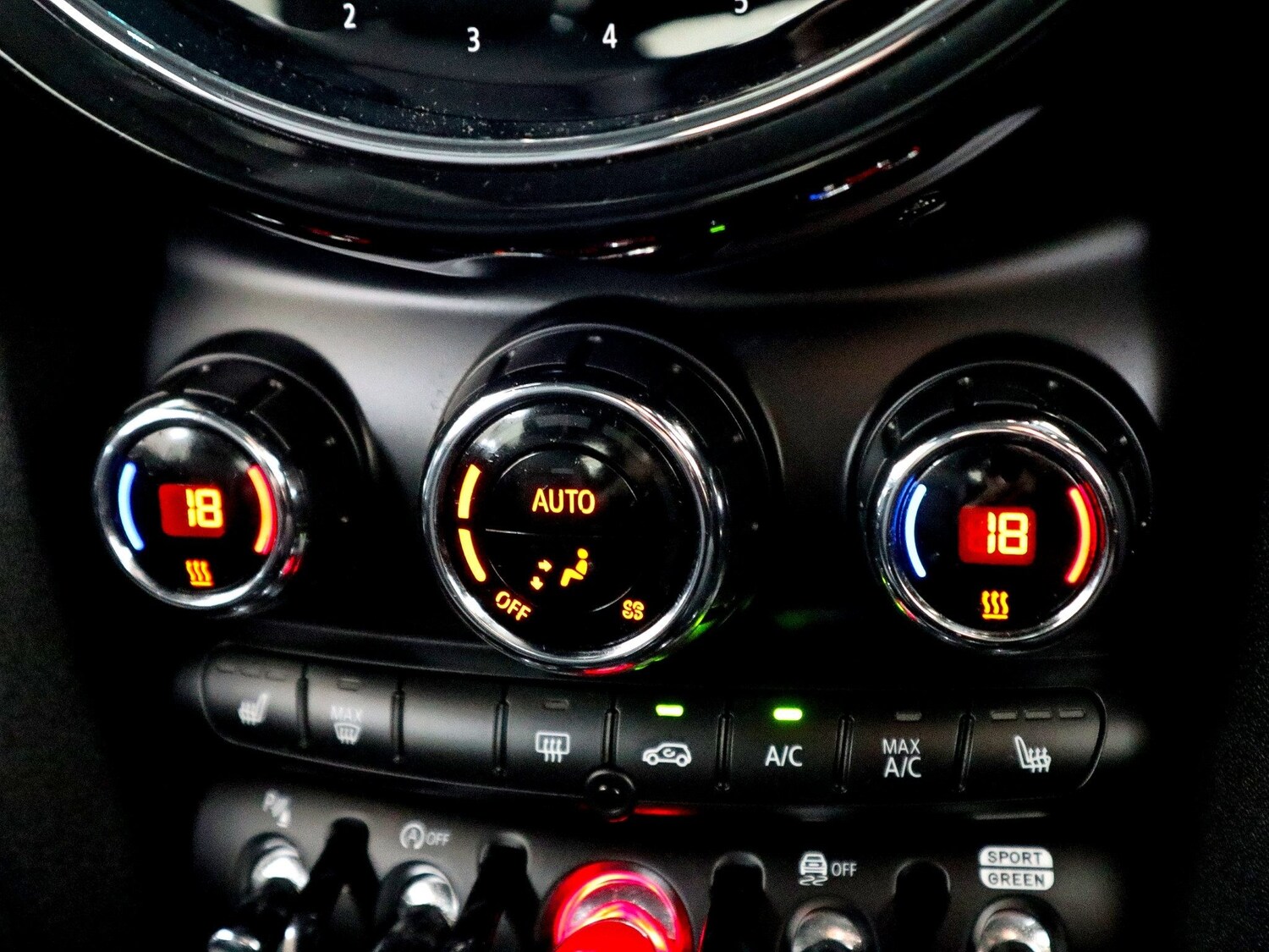 Used MINI Convertible 2023 for sale - 76058330: Photo 39