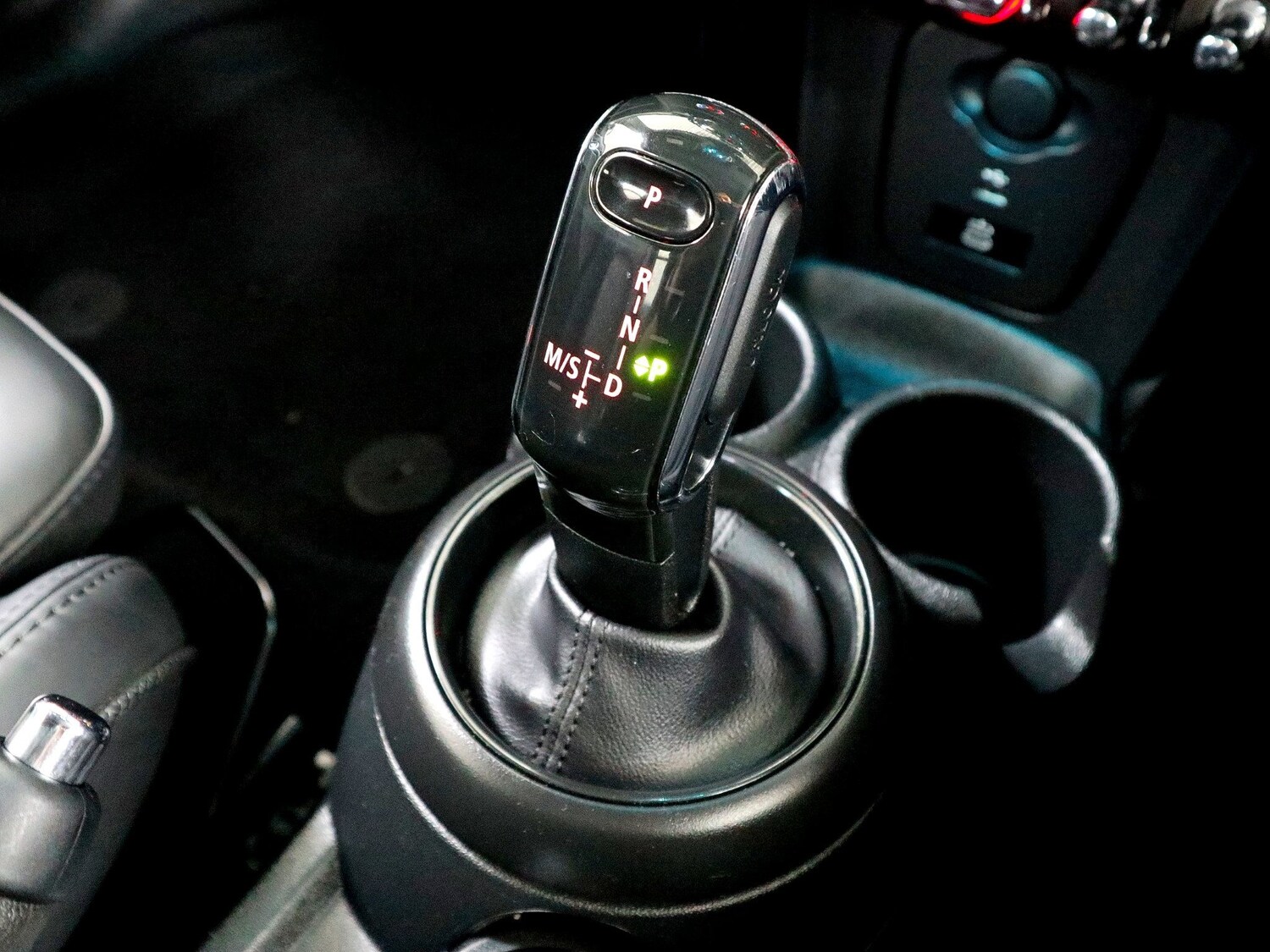 Used MINI Convertible 2023 for sale - 76058330: Photo 42