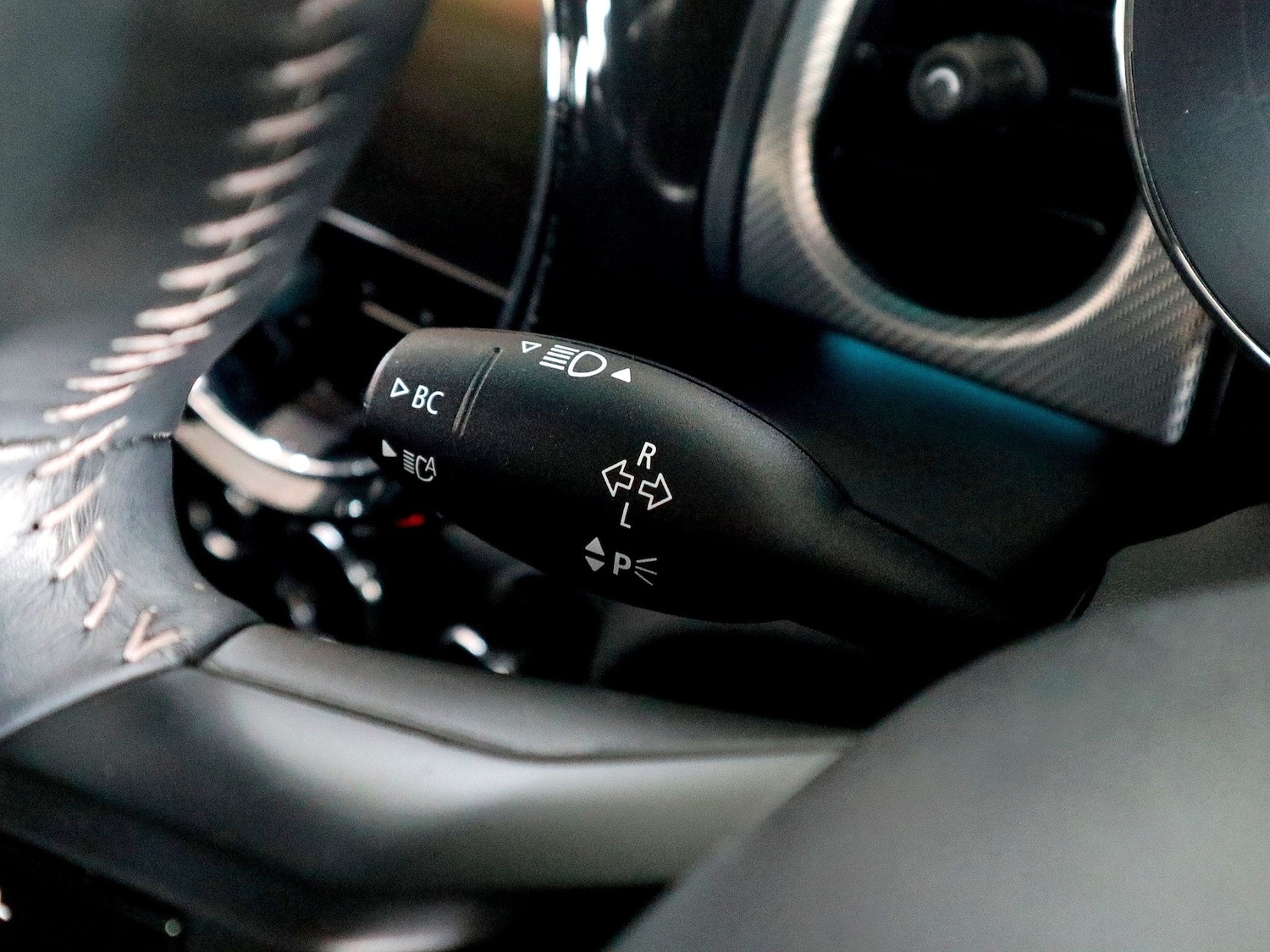 Used MINI Convertible 2023 for sale - 76058330: Photo 44