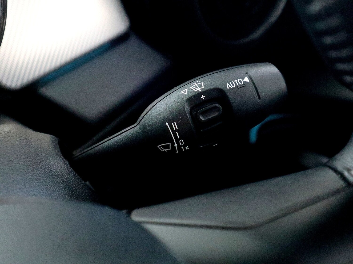 Used MINI Convertible 2023 for sale - 76058330: Photo 46