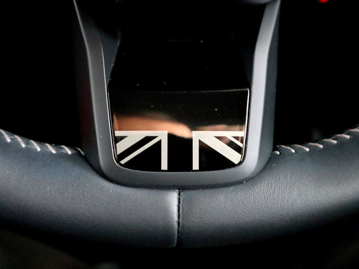 Used MINI Convertible 2023 for sale - 76058330: Photo 47