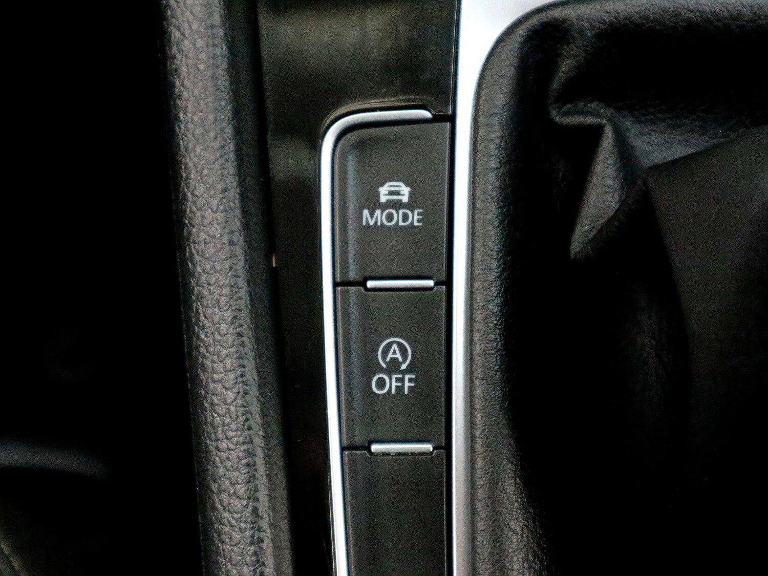 Vehicle 34