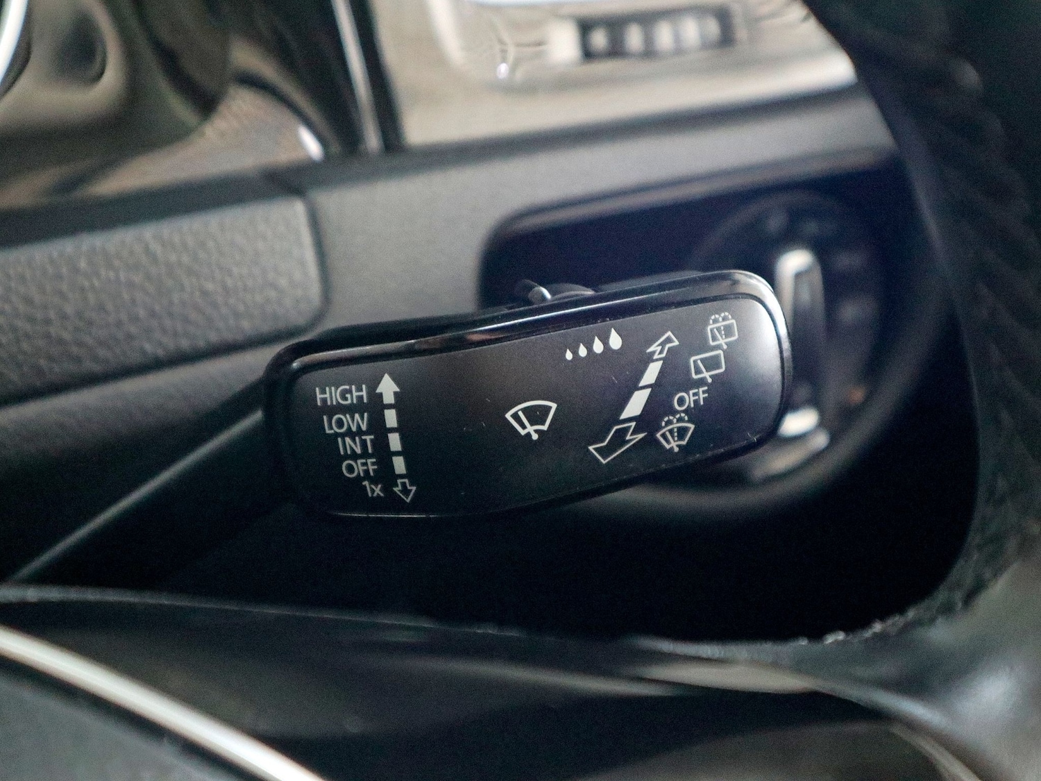 Vehicle 38