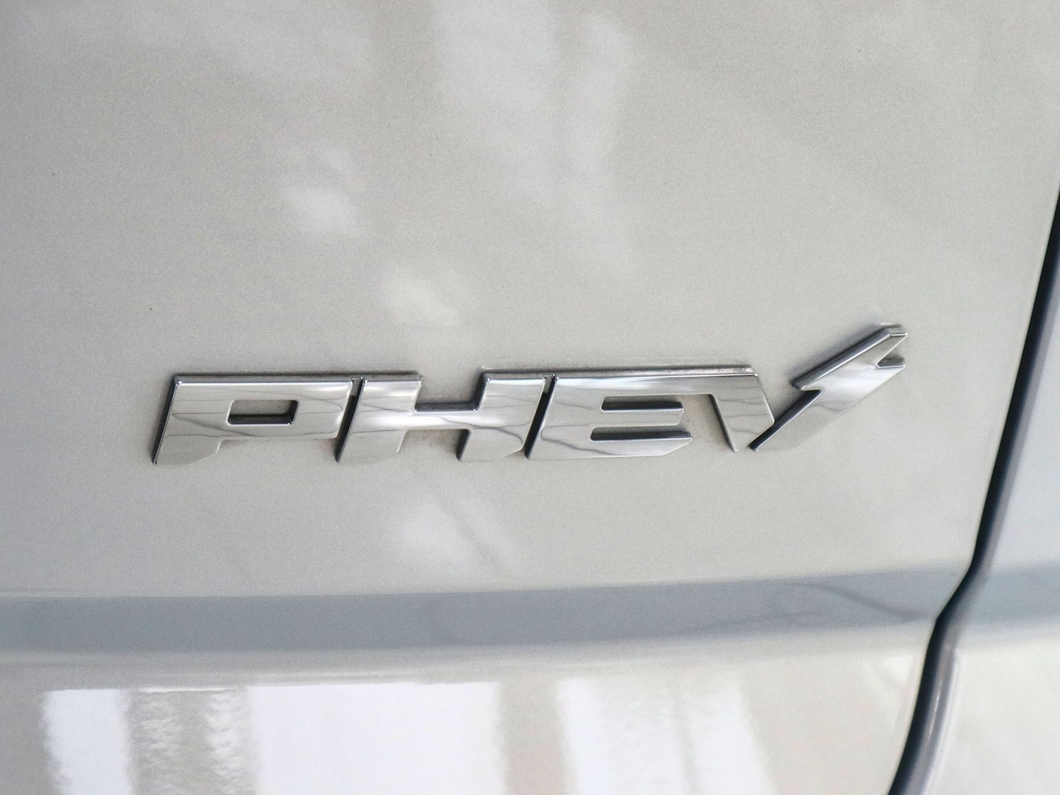 Used Jaecoo Jaecoo 7 2025 for sale - 77694563: Photo 16