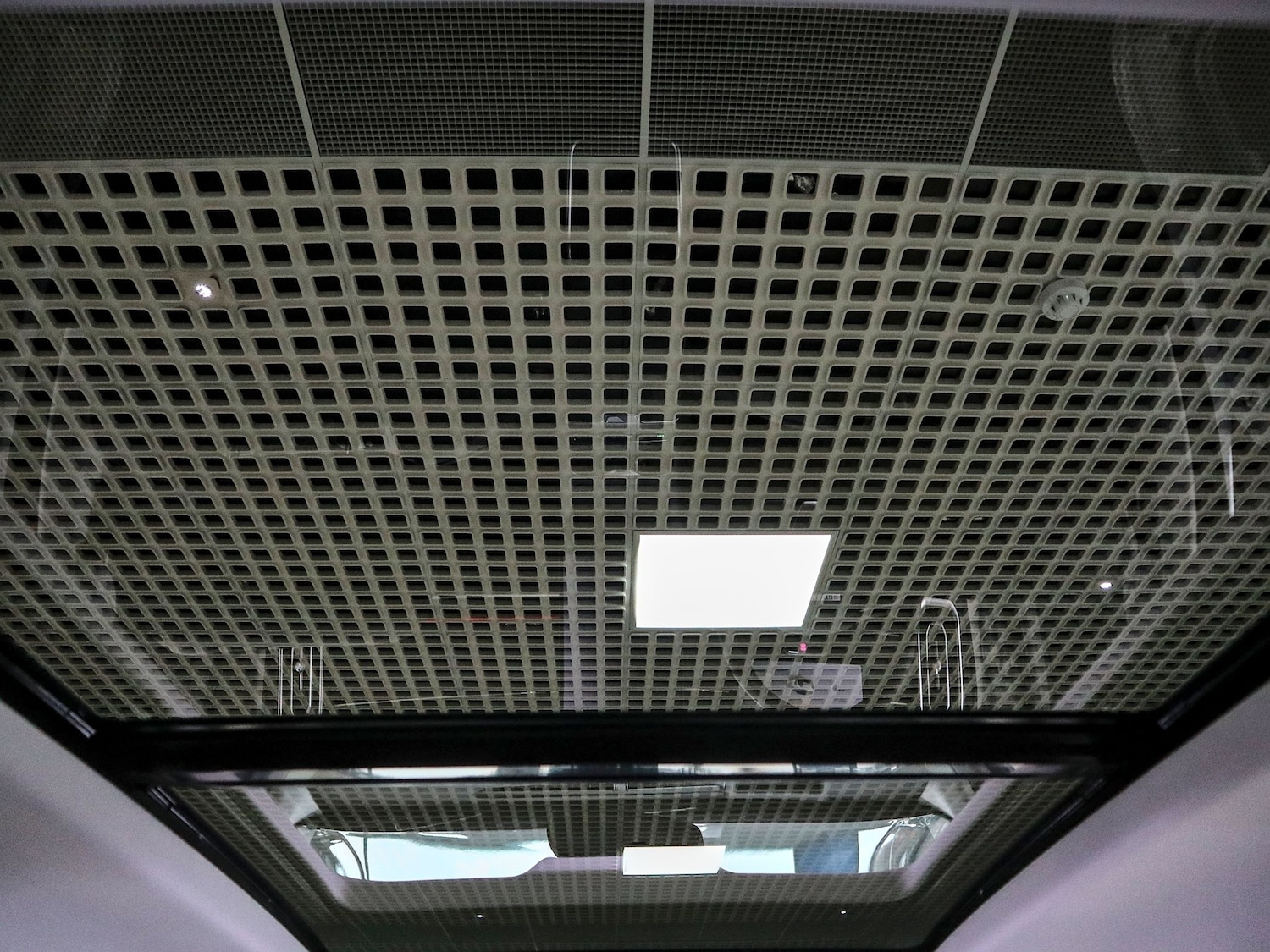 Used Jaecoo Jaecoo 7 2025 for sale - 77694563: Photo 25