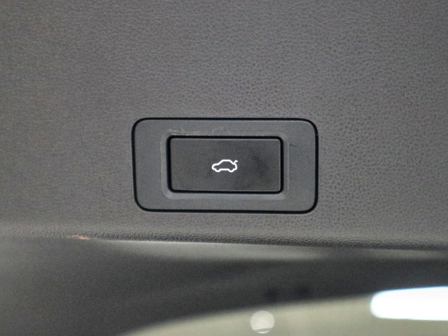 Used Jaecoo Jaecoo 7 2025 for sale - 77694563: Photo 27