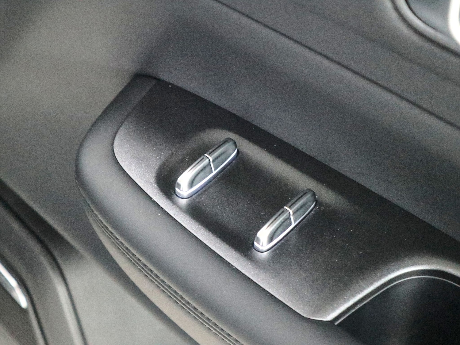 Used Jaecoo Jaecoo 7 2025 for sale - 77694563: Photo 28