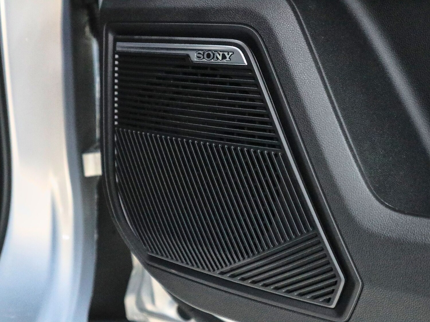 Used Jaecoo Jaecoo 7 2025 for sale - 77694563: Photo 29